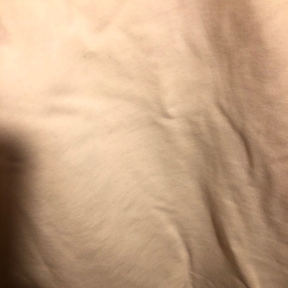 Sweater - Picture 5 of 6